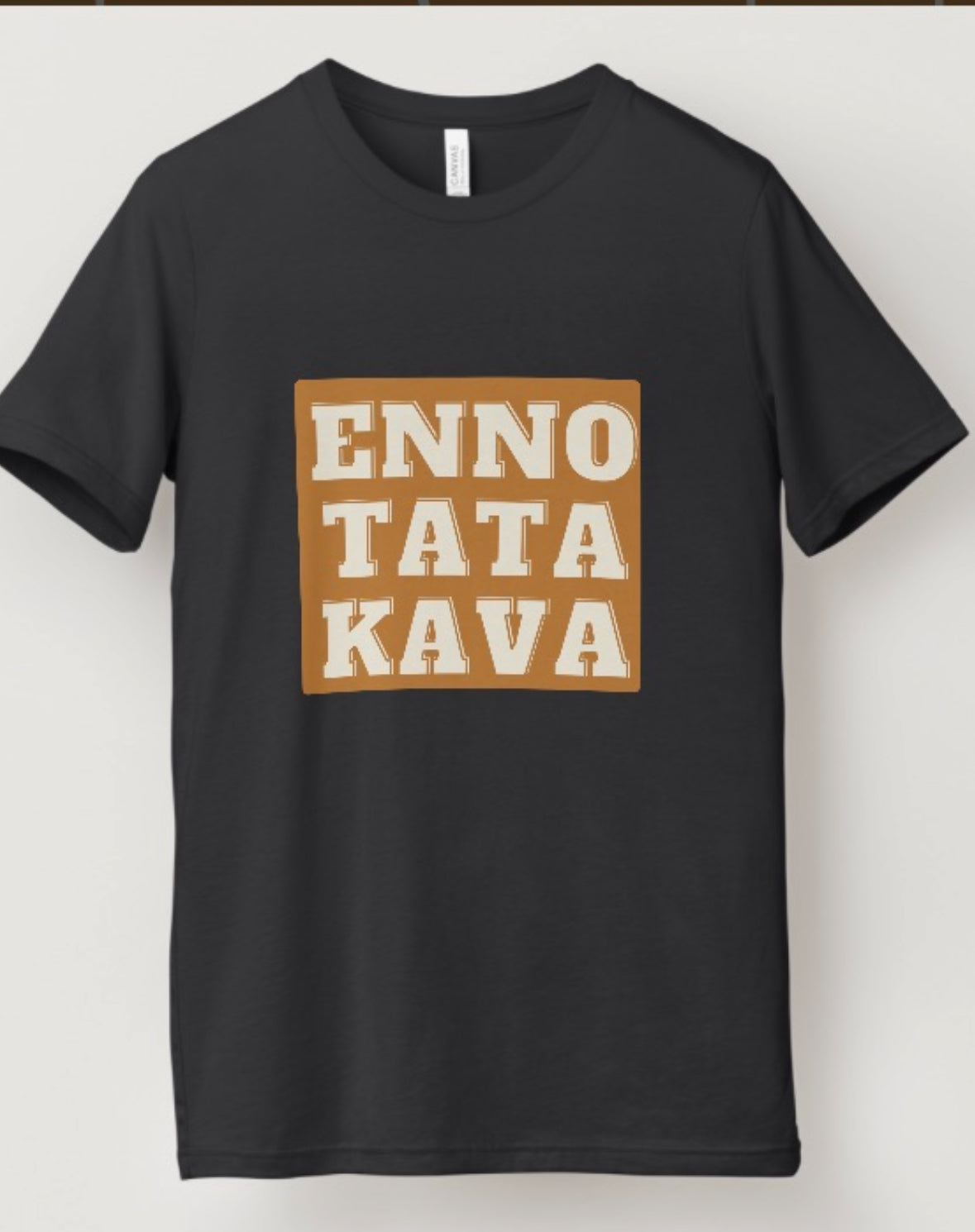 Enno Kava