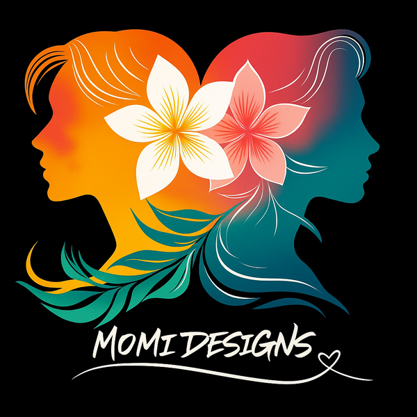 MoMi Designs