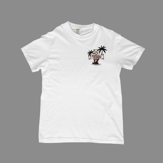 Marshall Islands Meto